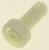 Picior Suport Piedestal ,potrivit(a) pentruCSCM80EBDI 5202300000