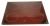 Plite Electrice ,potrivit(a) pentruEHBC559IX 4602000000