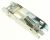 Balamale ,potrivit(a) pentruVCF25SWH03M 5203500000