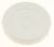 Capac Buson Dop ,potrivit(a) pentruVCF42SWH01M 5410000000