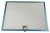 Filtre Metalice Antigrasime ,potrivit(a) pentruINNOVAPREMIUMLUX 5657700000