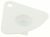 Rame Capace Decorative ,potrivit(a) pentruCFM203AP 5202800000