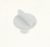 Butoane Taste ,potrivit(a) pentruCFM203AP 5201500000