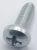 Surub ,potrivit(a) pentruVCF42SWH01M 5401000000