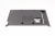 Rama Spate ,potrivit(a) pentruLD43SMART 5203000000