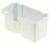 Rame Capace Decorative ,potrivit(a) pentruVCF25SWH02M 5202800000