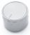 Butoane Taste ,potrivit(a) pentruDFN113S 5201500000