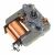 Ventilatoare ,potrivit(a) pentruSCMW30CDBX 4370000000