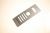 Rame Capace Decorative    ,potrivit(a) pentruR843SLM 5202800000
