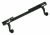 Carlig Inchidere ,potrivit(a) pentruR870SLM 5331000000
