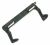 Capace Clapete Usi Si Accesorii ,potrivit(a) pentruR274WM 5202000000