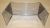 Carcase ,potrivit(a) pentruR982STWE 5206200000