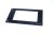Geam Sticla Kunststoff ,potrivit(a) pentruR941WW 5208500000