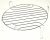 Grilaj ,potrivit(a) pentruR870SLM 5202100000