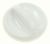 Butoane Taste ,potrivit(a) pentruVCF25SWH02M 5201500000