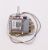 Termostate Frigider ,potrivit(a) pentruVCF25SWH02M 4821000000