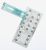 Intrerupatoare Aparate Dispozitive Uz Casnic ,potrivit(a) pentruR642 4300900000