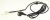 Cablu Alimentare 220v ,potrivit(a) pentruVCF42SWH01M 2301000000