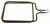 Rezistente Termice ,potrivit(a) pentruR982STWE 4609000000