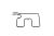 Rezistente Termice ,potrivit(a) pentruR822STWE 4609000000