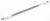 Rezistente Termice ,potrivit(a) pentruR642 4609000000