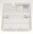 Piese Carcase Mecanice ,potrivit(a) pentruVCF42SWH01M 5200000000