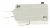 Intrerupatoare Push Switch ,potrivit(a) pentruR870SLM 4300100000