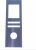 Rame Capace Decorative ,potrivit(a) pentruR982STWE 5202800000
