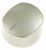 Butoane Taste ,potrivit(a) pentruCHW7XMAR 5201500000