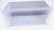 Sertare Frigider Congelator Masina De Spalat ,potrivit(a) pentruFS18EV2HX 5201200000