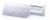 Capac Capace ,potrivit(a) pentruZB631KL 5202700000