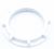 Capace Clapete Usi Si Accesorii ,potrivit(a) pentruGSP7411 5202000000