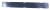 Capace Clapete Usi Si Accesorii ,potrivit(a) pentruMHB901SH 5202000000