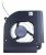 Coolere Ventilatoare PC ,potrivit(a) pentruPH71771 4377000000