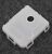 Capac Capace ,potrivit(a) pentruHVN6182W5K 5202700000