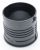 Teava Tub ,potrivit(a) pentruHTH64320 5301000000