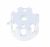 Piese Carcase Mecanice ,potrivit(a) pentruHBOV659GCDRCIX 5200000000