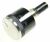 Butoane Taste ,potrivit(a) pentruHTH64320 5201500000