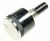 Butoane Taste ,potrivit(a) pentruHTB33220 5201500000