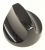 Butoane Taste ,potrivit(a) pentruFCNE55B 5201500000