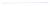 4656991000 C00903910 GLASS SHELF PROFILE DEEP ARCP1