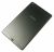 GH81-17303A A/S-SVC REAR_ZK_SM-T290_COMMON TYPE 1