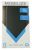Genti Huse De Protectie ,potrivit(a) pentruXT2010 5964000000