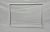 Garnituri Usa ,potrivit(a) pentruVD14SWH01V 5505000000