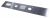 Panou Frontal ,potrivit(a) pentruHTB64320 5201000000