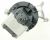 Pompe Circulare Apa ,potrivit(a) pentruHWMV914TINVB 4137000000