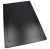 Panou Lateral Carcasa ,potrivit(a) pentruEC52CLB 5206000000