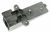 WCD21900-AC C00967072 PLS STAND HOLDER RIGHT 43 CLAR