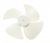 Elice Ventilator ,potrivit(a) pentruCM120 4136000000