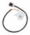Motoare ,potrivit(a) pentruMPPDB09CRN1 4150000000